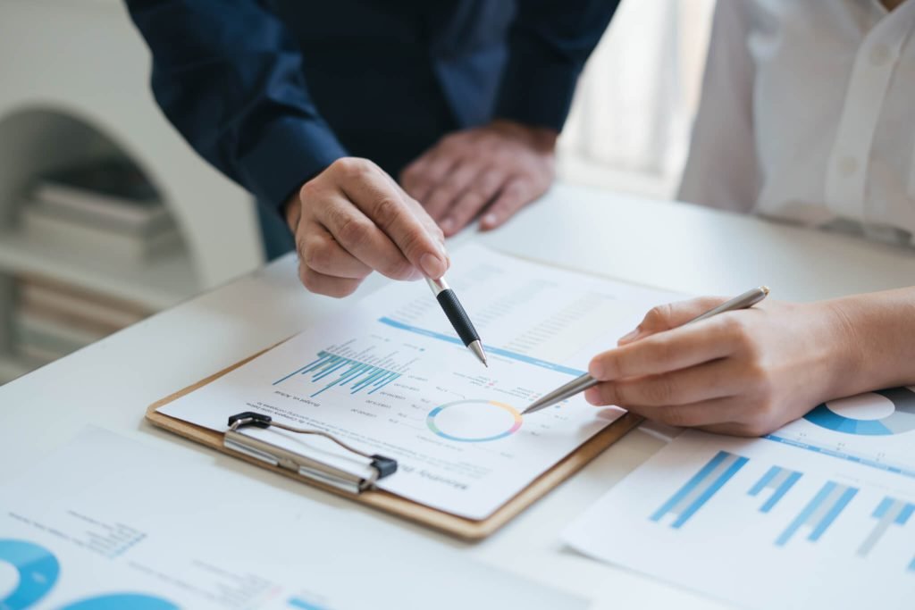 How to Lower Your Mortgage Payment: A Step-by-Step Guide for Henrico County Homeowners