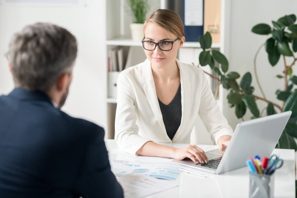 How to Lock Your Mortgage Rate: A Step-by-Step Guide for Henrico County Buyers