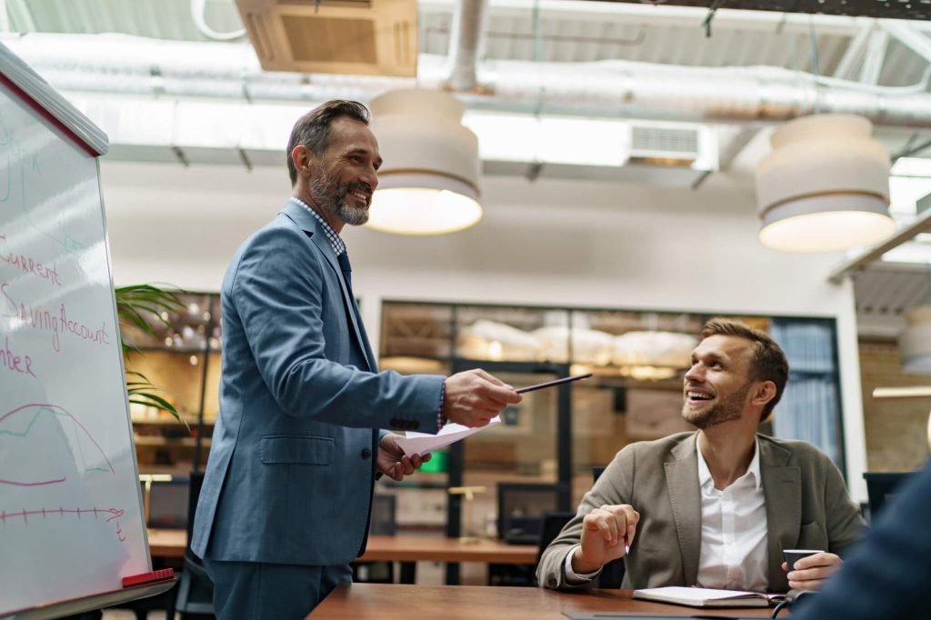 Mortgage Insurance Requirements Explained: PMI, MIP, and What Henrico Buyers Actually Pay