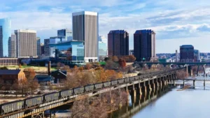 Home Appraisal Gap Guide for Virginia Buyers