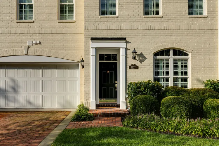 7 Strategies to Choose the Right Mortgage Lender in Henrico County, Virginia
