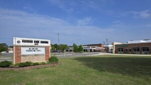 How to Improve Your Credit Score for a Mortgage in Henrico County