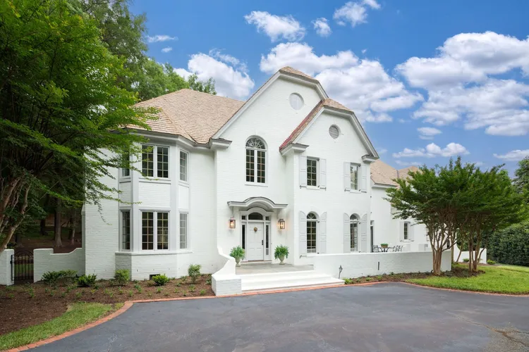 HenricoMortgage Mortgage Rate Comparison: How Henrico Buyers Compare Real Offers Without a Hard Credit Pull