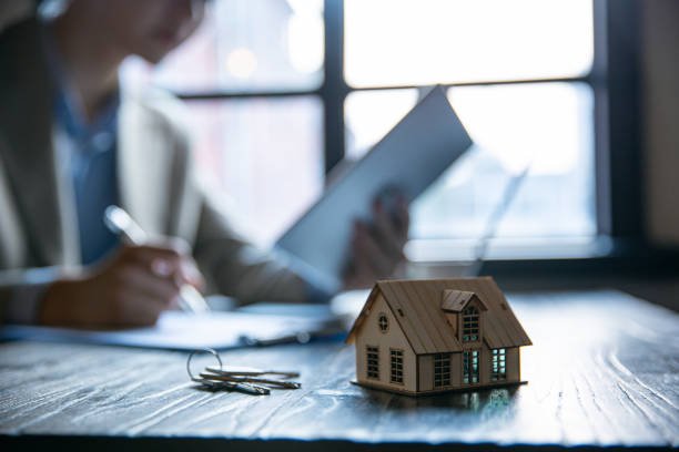 Mortgage Rate Trends in Virginia: What Henrico Buyers Need to Know Right Now
