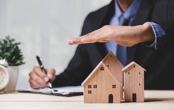 How to Switch Mortgage Lenders Before Closing in Henrico County