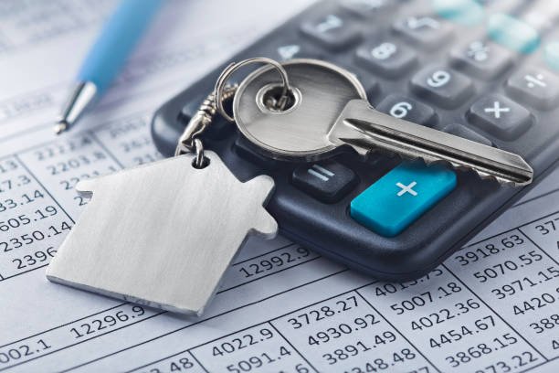 Streamline Refinance No Appraisal Required: What Henrico Homeowners Should Know