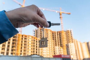 Mortgage Approval With Collections on Credit: 6 Henrico-Area Options to Compare in 2026
