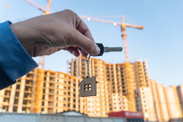 Mortgage Approval With Collections on Credit: 6 Henrico-Area Options to Compare in 2026