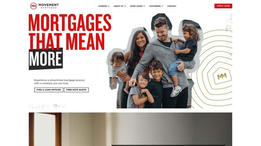 Rural Housing Loan Virginia Eligibility: What Henrico-Area Buyers Need to Know